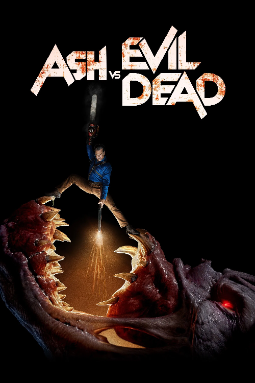 movie-card