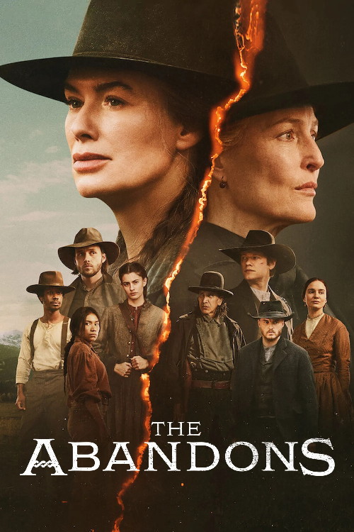 movie-card
