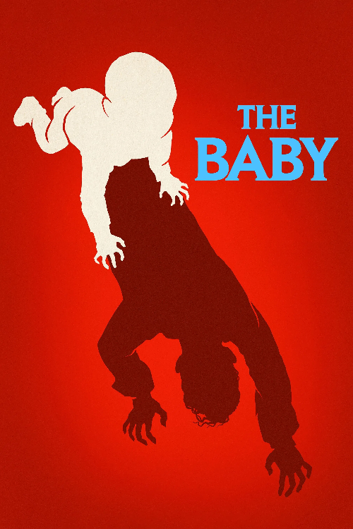 movie-card