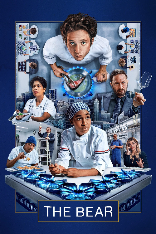 movie-card
