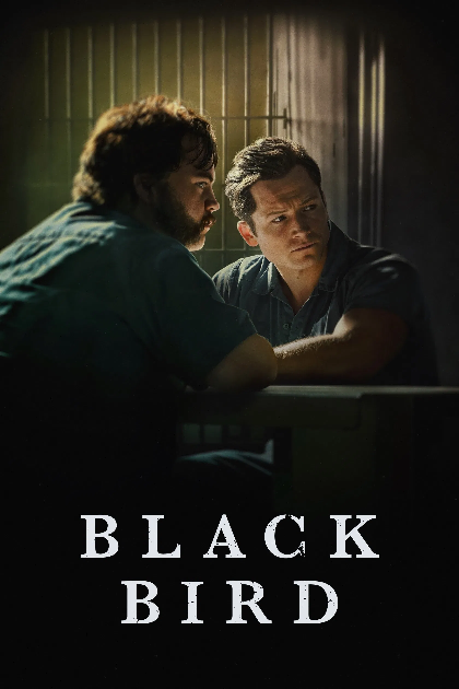 movie-card