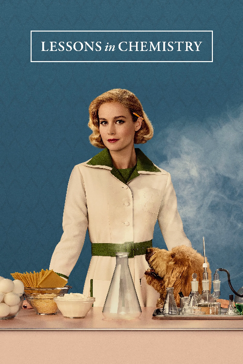 movie-card