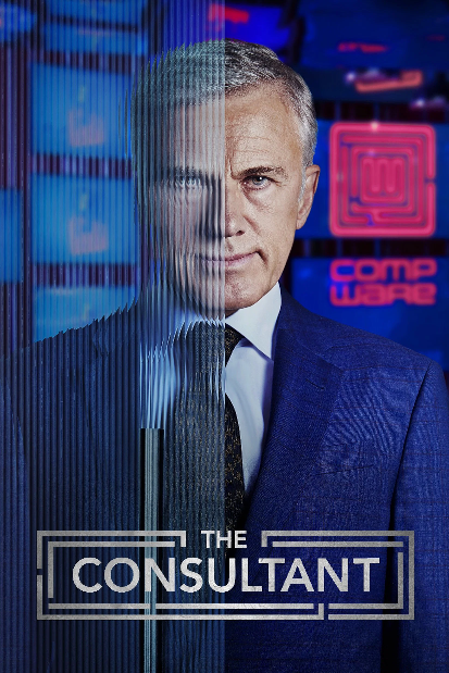 movie-card