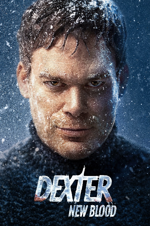 movie-card