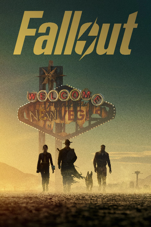 movie-card