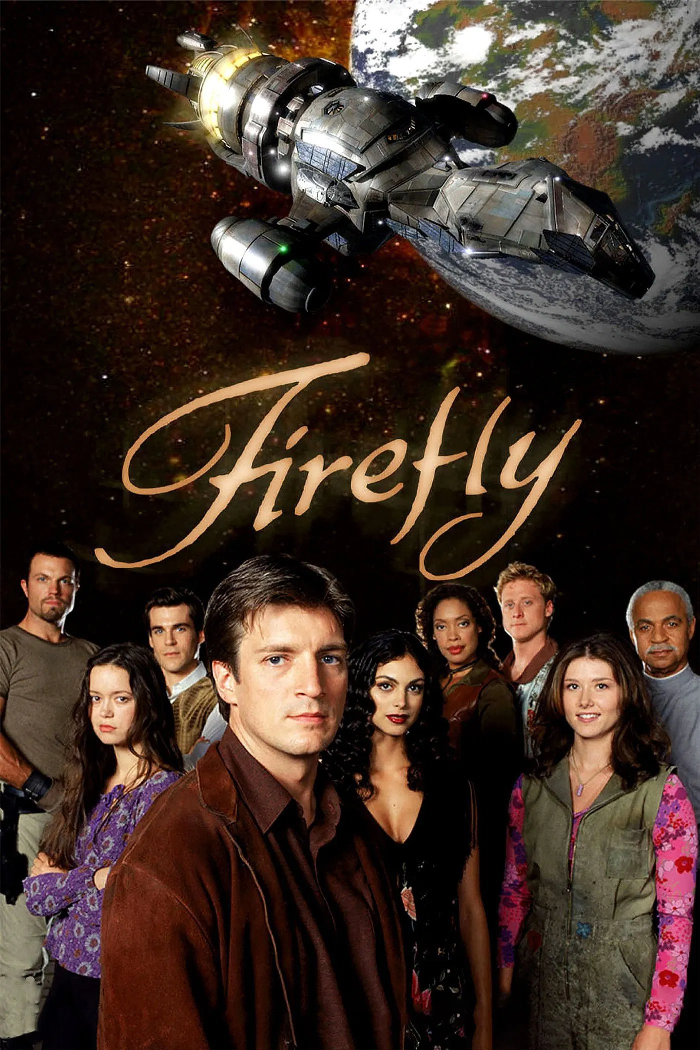 movie-card