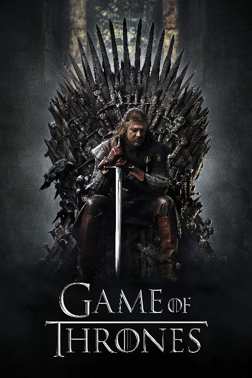 movie-card
