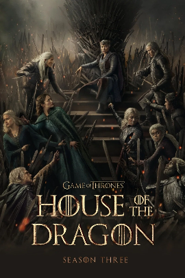 movie-card