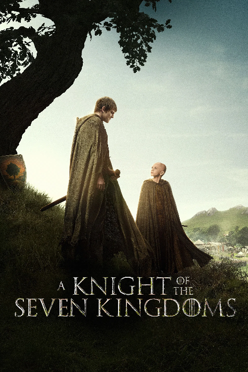 movie-card
