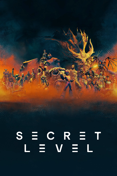 movie-card