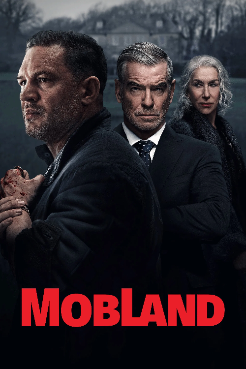 movie-card