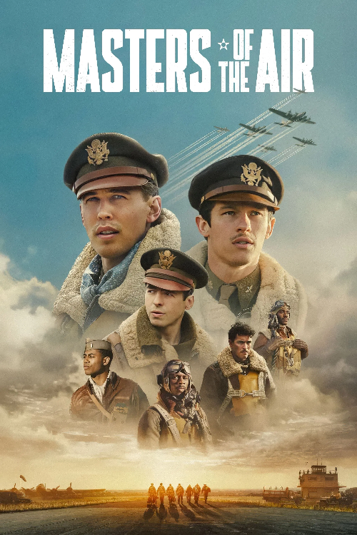 movie-card