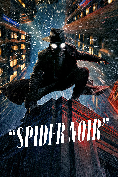 movie-card