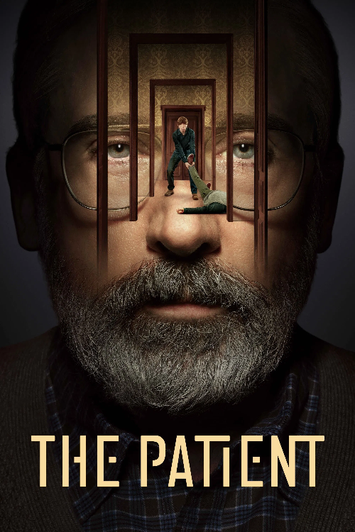 movie-card
