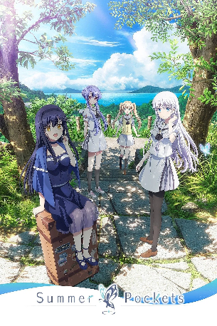 movie-card