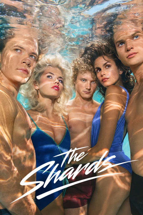 movie-card
