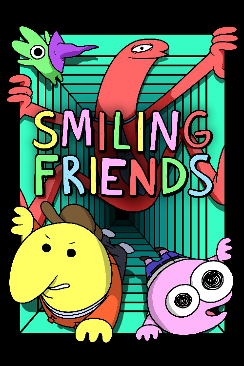 movie-card