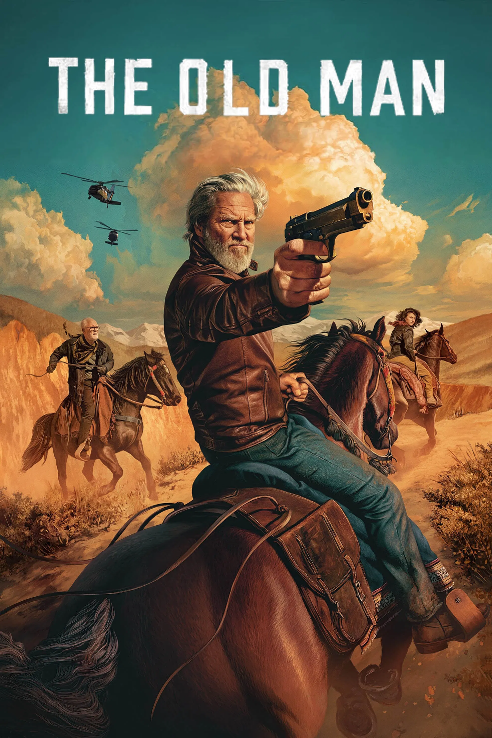 movie-card