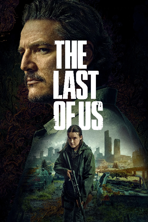 movie-card