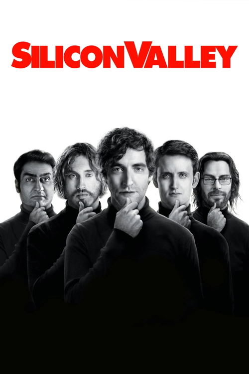 movie-card