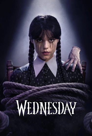 movie-card