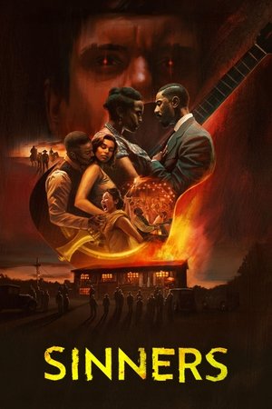 Грэшнікі (агучка)