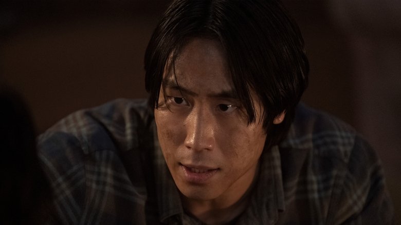 02х07 Канвергенцыя