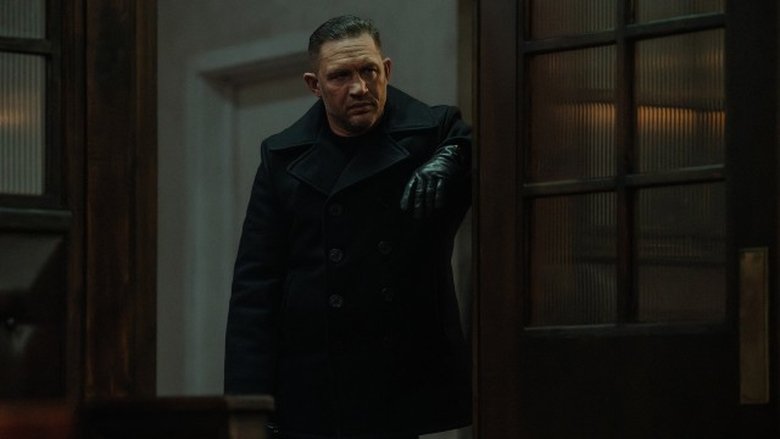 01х10 Звер ува мне