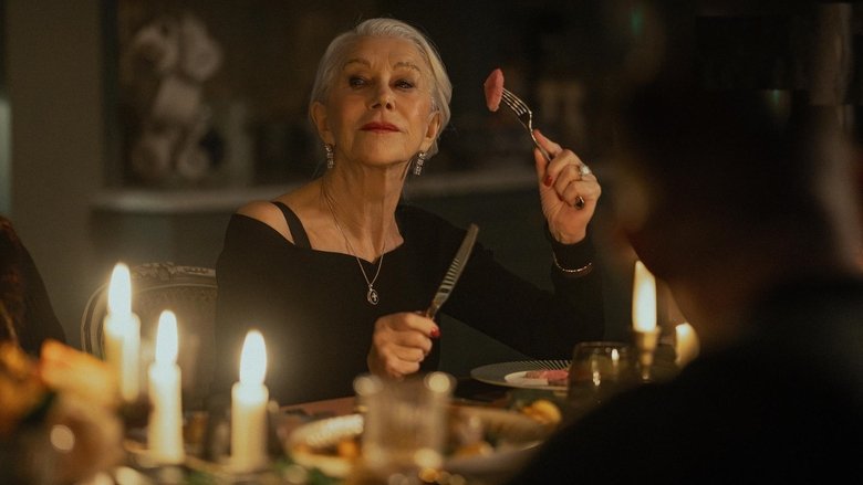 01х09 Банкет жабракоў