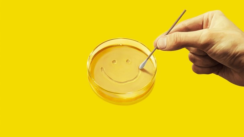 Плюрыбус (субцітры)