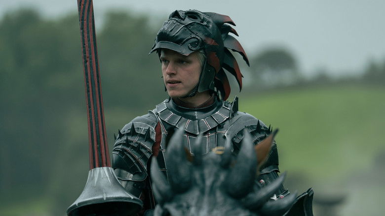 01х03 Збраяносец