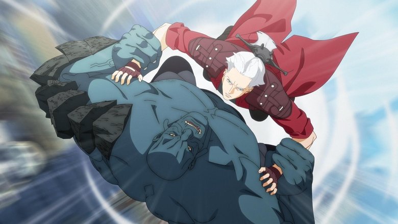 01х05 Падзенне