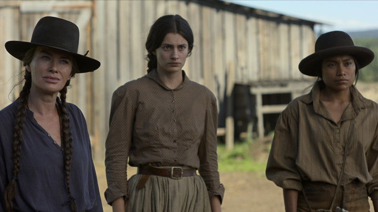 01х05 Хаакіны