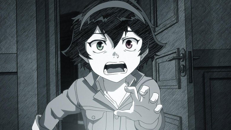 01х06 Першае кола