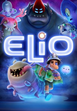 Эліа (субцітры)