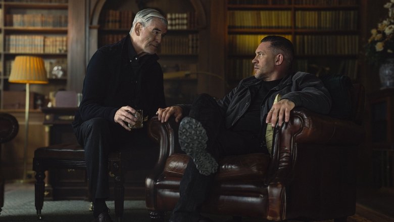 01х08 Спіральная горка