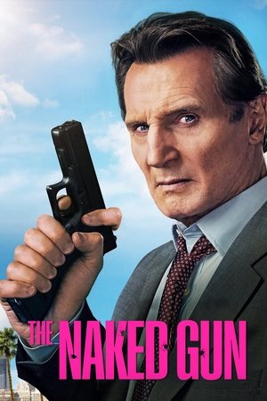 Голы пісталет (агучка)