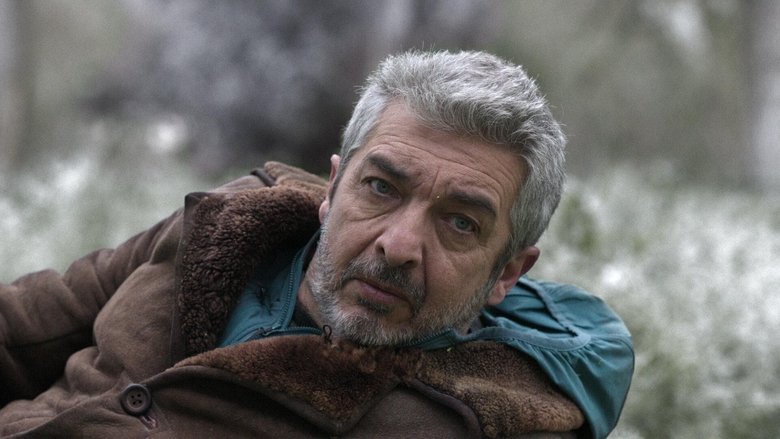 01х06 Халодны таматны сок