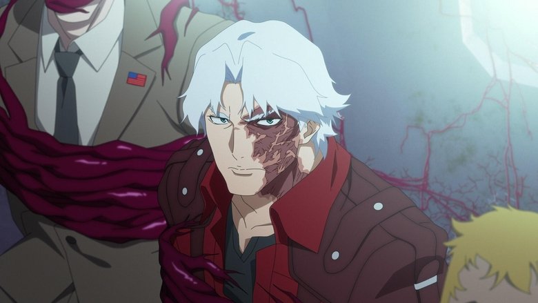 01х04 Пакінь усю надзею