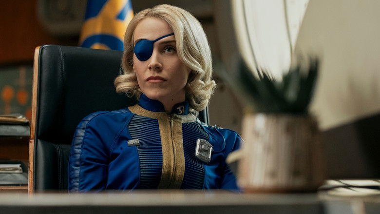 02х07 Перадача