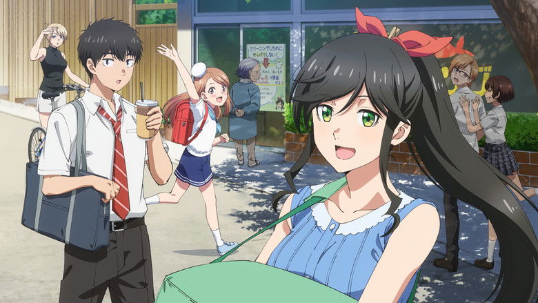 Ці можаце памыць гэта? (субцітры)