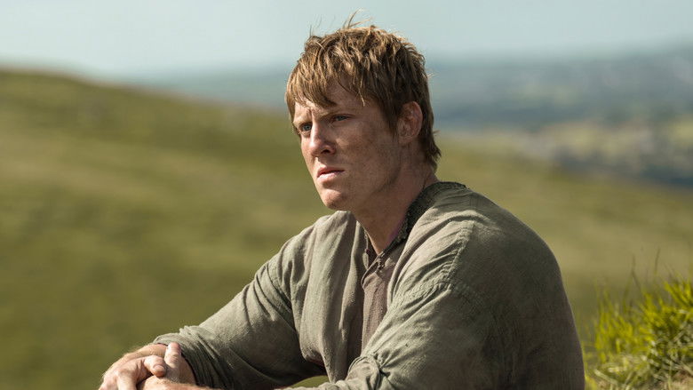 01х01 Вандроўны рыцар