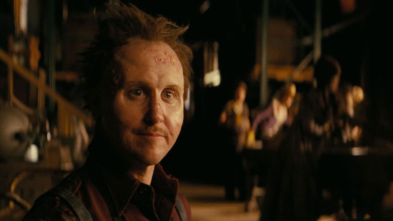 02x03 Распусніца