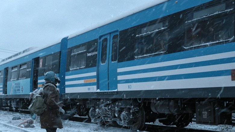 01х02 Выходзьце на сонца