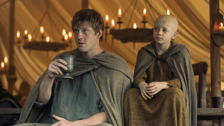 01х02 Цвёрдая саланіна