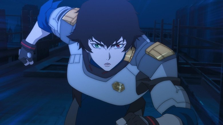 01х02 Лэдзі смутку