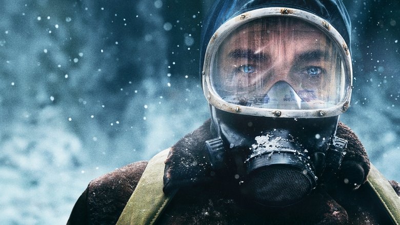 Этэрнаўт (субцітры)