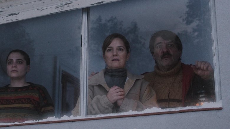 01х01 Ноч картачных гульняў