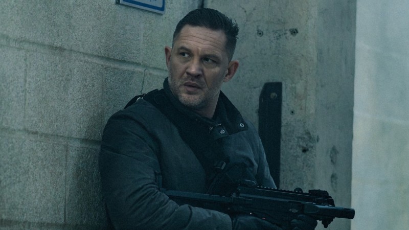 01х07 Ростань